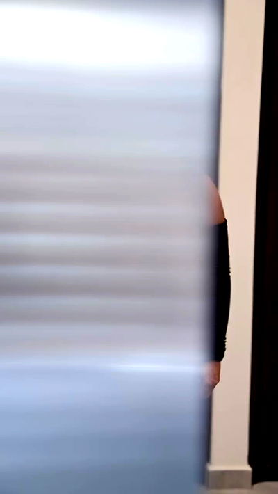 itshayleydavies itshayleydavies archive video