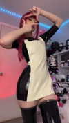 lena_kitsune Altpins Profile Picture