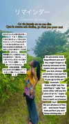 3liyen_ Altpins Profile Picture