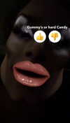 kalogeraseliana Altpins Profile Picture