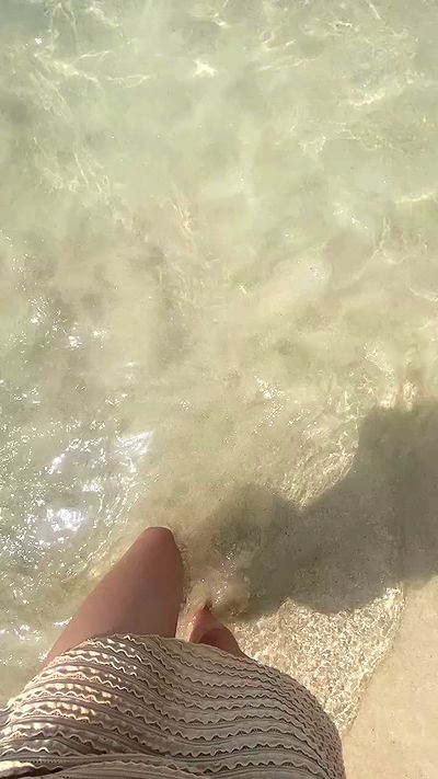 g.a.l.1.a g.a.l.1.a archive video