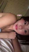 sophiekimmx Altpins Profile Picture