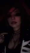 kill.ingkels Altpins Profile Picture