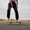 emobxtch420 Altpins Profile Picture
