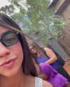 liya_manor_ Altpins Profile Picture