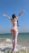 xiaoxiao_io Altpins Profile Picture