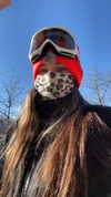 caammmyyy Altpins Profile Picture