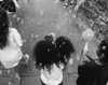 kyliejenner Altpins Profile Picture