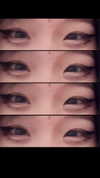 kitsunee.___ Altpins Profile Picture