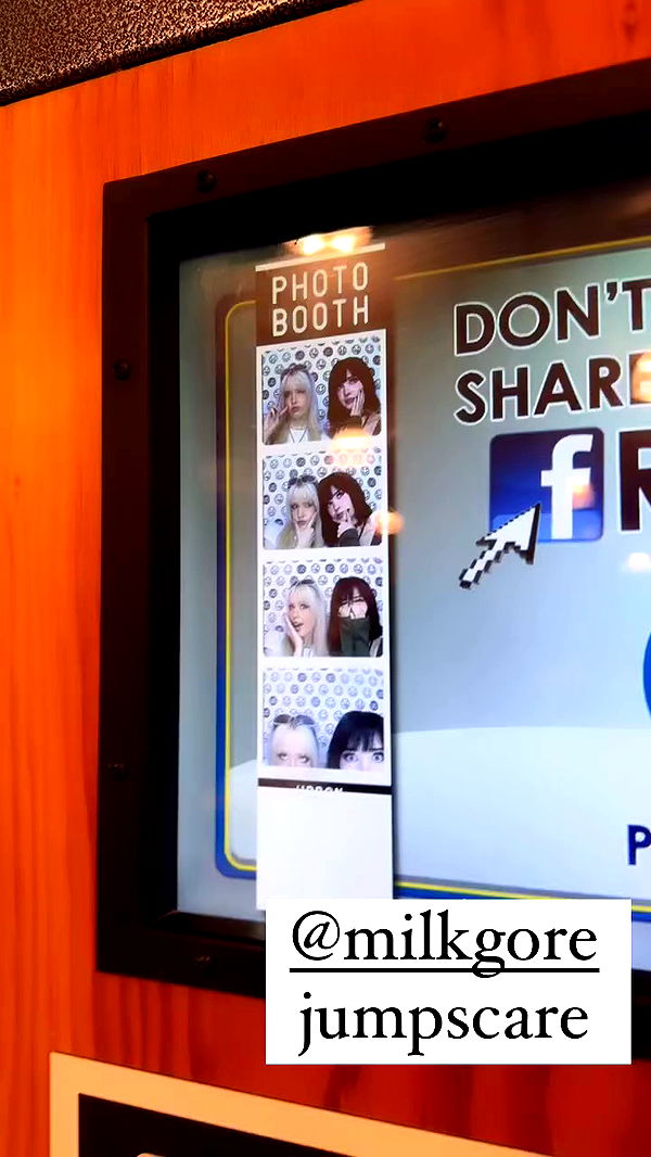 silkton archive video preview