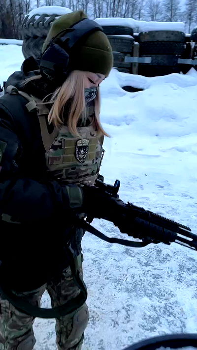 ninja.vi ninja.vi archive video