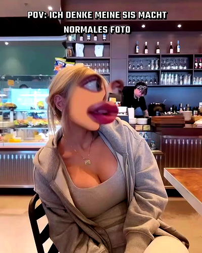 alexis.blond alexis.blond archive video