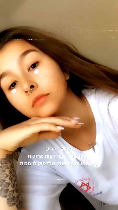 kesemgreenyer kesemgreenyer archive video