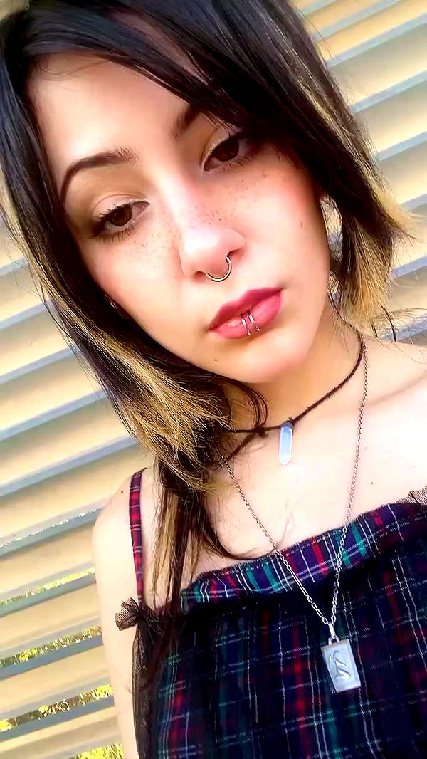 rose_xanne archive video preview