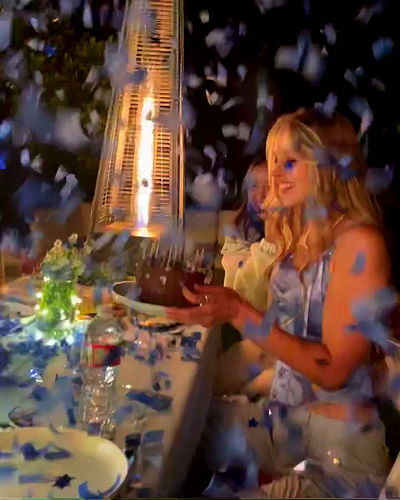 carolinezalog carolinezalog archive video