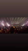 rozhinsafffar Altpins Profile Picture