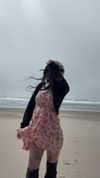 astarwbry_ Altpins Profile Picture