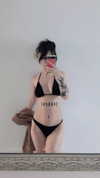 goddessoffxck2 Altpins Profile Picture