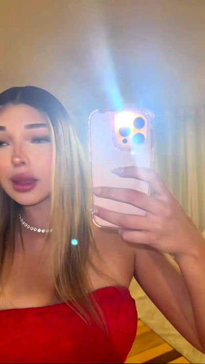 noeemiimii noeemiimii archive video