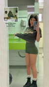 beth.sharonu Altpins Profile Picture