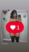 leighbunbun Altpins Profile Picture