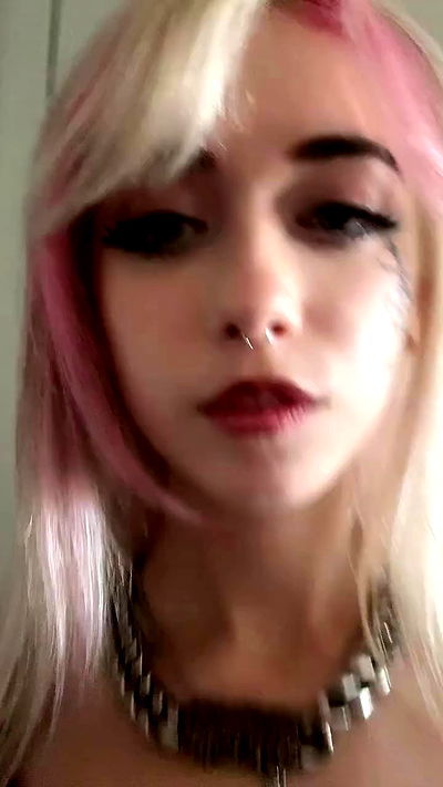 iluvmeww iluvmeww archive video