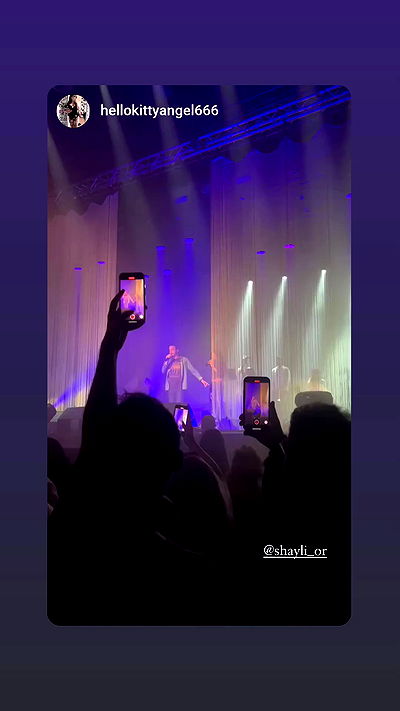 shayli_or shayli_or archive video