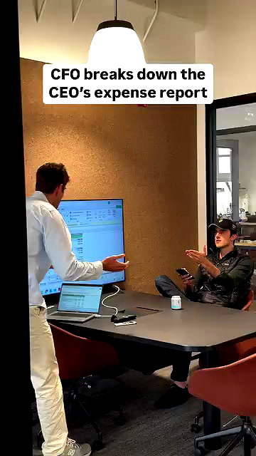 mytechceo archive video preview