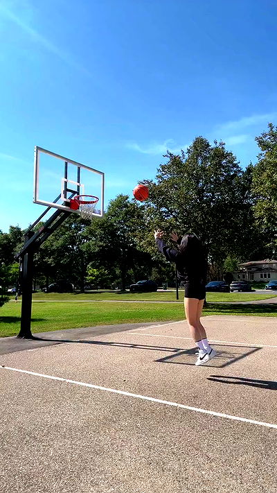 yemada yemada archive video