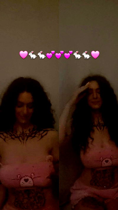 shayli_or shayli_or archive video