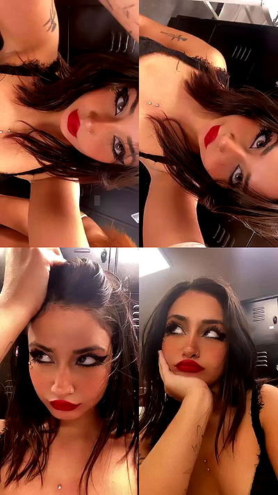 rebecka_tsadok rebecka_tsadok archive video