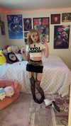 lolalovegoood Altpins Profile Picture