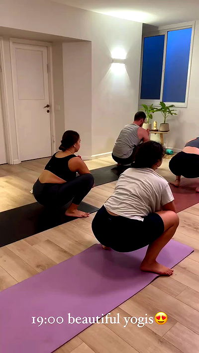 talweisswasser talweisswasser archive video