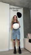 zombiemodel Altpins Profile Picture