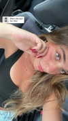 romi_azruel Altpins Profile Picture