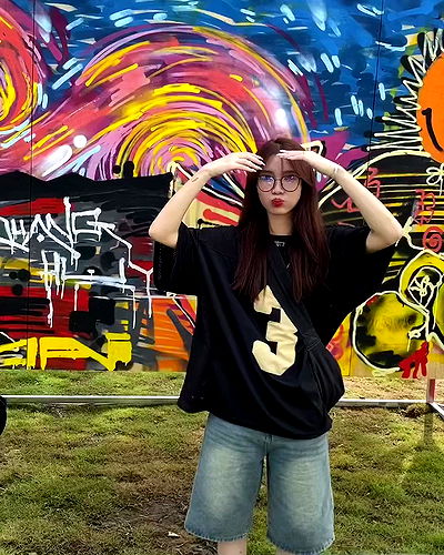 myn.hg myn.hg archive video