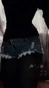 vixeniaaa Altpins Profile Picture