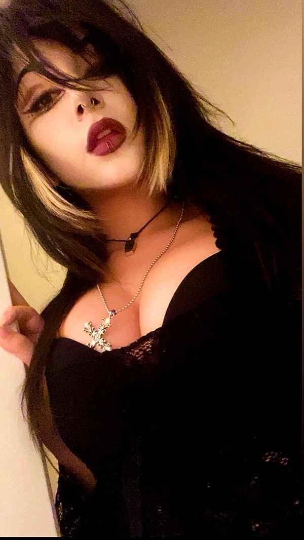 rose_xanne archive video preview