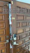 realcamillaara Altpins Profile Picture