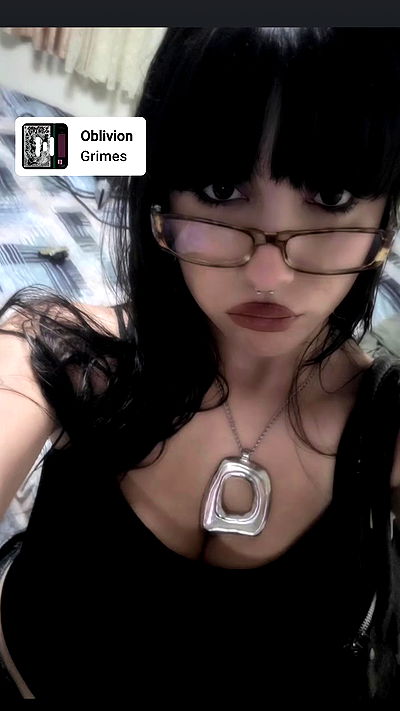 avital_1010.2003 avital_1010.2003 archive video