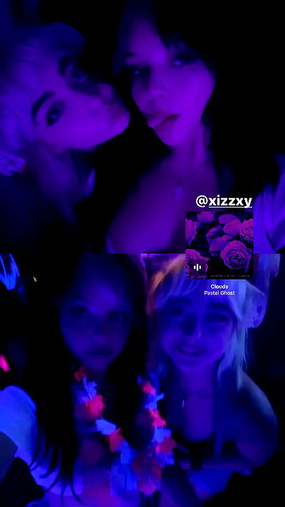 6nattynat9 6nattynat9 archive video