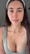 izzygreennxo Altpins Profile Picture
