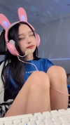 romituly Altpins Profile Picture