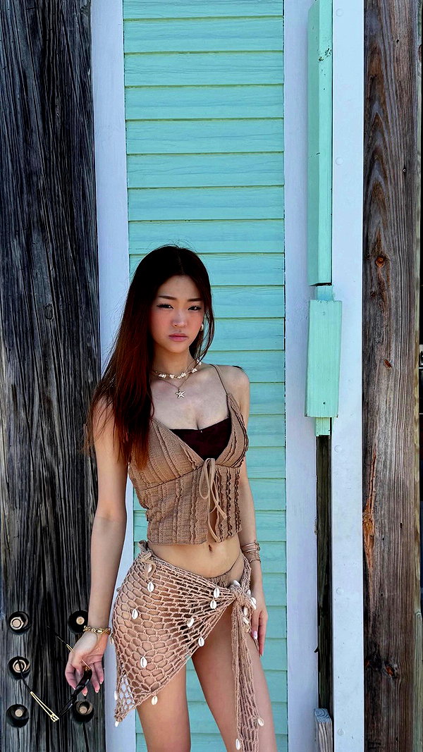 audreywbae archive video preview