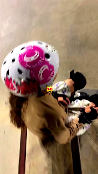 hanabellask8 hanabellask8 archive video