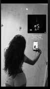 lotem.gil2 Altpins Profile Picture