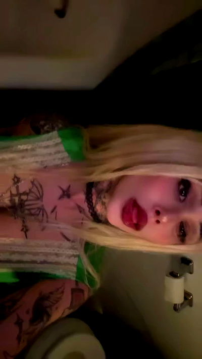 zommmbri zommmbri archive video