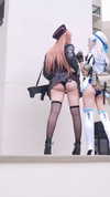 mineralblu Altpins Profile Picture