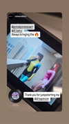 jennalynnmeowri Altpins Profile Picture