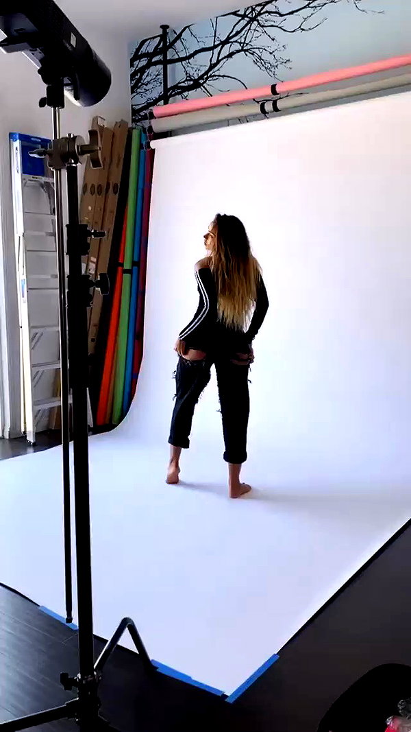 sommerray archive video preview
